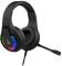 Миниатюра A4Tech Bloody G230 Black 4711421979498, фото 4