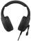Миниатюра A4Tech Bloody G230 Black 4711421979498, фото 5