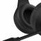 Миниатюра A4Tech Bloody G230 Black 4711421979498, фото 6