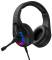 Миниатюра A4Tech Bloody G230 Black 4711421979498, фото 7