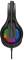 Миниатюра A4Tech Bloody G230 Black 4711421979498, фото 8