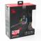 Миниатюра A4Tech Bloody G230 Black 4711421979498, фото 10