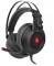 Миниатюра A4Tech Bloody G525 Black 4711421946667, фото 1