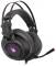 Миниатюра A4Tech Bloody G525 Black 4711421946667, фото 2
