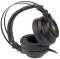 Миниатюра A4Tech Bloody G525 Black 4711421946667, фото 3