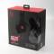 Миниатюра A4Tech Bloody G525 Black 4711421946667, фото 5