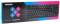 Миниатюра Maxxter KBM-U01-UA USB Black, фото 2