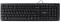 Миниатюра Maxxter KBM-U01-UA USB Black, фото 3