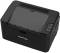 Миниатюра Pantum P2500NW с Wi-Fi, фото 1