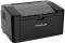 Миниатюра Pantum P2500NW с Wi-Fi, фото 2