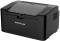 Миниатюра Pantum P2500NW с Wi-Fi, фото 4