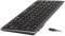 Миниатюра A4Tech FX61 USB Grey 4711421976411, фото 3