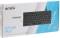 Миниатюра A4Tech FX61 USB Grey 4711421976411, фото 4