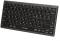 Миниатюра A4Tech FX61 USB Grey 4711421976411, фото 6