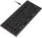 Миниатюра A4Tech FX61 USB Grey 4711421976411, фото 7