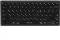Миниатюра A4Tech FX61 USB Grey 4711421976411, фото 8