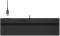 Миниатюра A4Tech FX60H USB Grey Neon backlit 4711421978309, фото 3