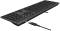 Миниатюра A4Tech FX60H USB Grey Neon backlit 4711421978309, фото 6