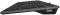 Миниатюра A4Tech FX60H USB Grey Neon backlit 4711421978309, фото 8