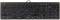 Миниатюра A4Tech FX60H USB Grey Neon backlit 4711421978309, фото 9