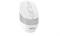 Миниатюра A4Tech FB10CS Wireless/Bluetooth Grayish White 4711421967730, фото 4