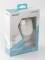 Миниатюра A4Tech FB10CS Wireless/Bluetooth Grayish White 4711421967730, фото 5