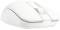 Миниатюра A4Tech FB12S Wireless/Bluetooth White 4711421967877, фото 5