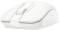 Миниатюра A4Tech FB12S Wireless/Bluetooth White 4711421967877, фото 6