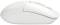 Миниатюра A4Tech FB12S Wireless/Bluetooth White 4711421967877, фото 7