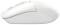 Миниатюра A4Tech FB12S Wireless/Bluetooth White 4711421967877, фото 8