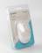 Миниатюра A4Tech FB12S Wireless/Bluetooth White 4711421967877, фото 9