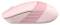 Миниатюра A4Tech FB10C Wireless/Bluetooth Pink 4711421967457, фото 4