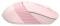 Миниатюра A4Tech FB10C Wireless/Bluetooth Pink 4711421967457, фото 5