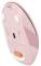 Миниатюра A4Tech FB10C Wireless/Bluetooth Pink 4711421967457, фото 9
