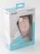 Миниатюра A4Tech FB10C Wireless/Bluetooth Pink 4711421967457, фото 11
