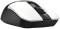Миниатюра A4Tech FB12S Wireless/Bluetooth Panda 4711421967945, фото 3