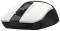 Миниатюра A4Tech FB12S Wireless/Bluetooth Panda 4711421967945, фото 4