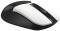 Миниатюра A4Tech FB12S Wireless/Bluetooth Panda 4711421967945, фото 5