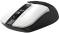 Миниатюра A4Tech FB12S Wireless/Bluetooth Panda 4711421967945, фото 6