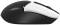Миниатюра A4Tech FB12S Wireless/Bluetooth Panda 4711421967945, фото 7