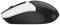 Миниатюра A4Tech FB12S Wireless/Bluetooth Panda 4711421967945, фото 8