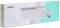 Миниатюра A4Tech FB2535C Wireless/Bluetooth Icy White 4711421971232, фото 1