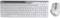 Миниатюра A4Tech FB2535C Wireless/Bluetooth Icy White 4711421971232, фото 6