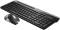 Миниатюра A4Tech FB2535C Wireless/Bluetooth Smoky Grey 4711421971300, фото 2
