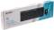 Миниатюра A4Tech FB2535C Wireless/Bluetooth Smoky Grey 4711421971300, фото 3