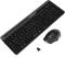 Миниатюра A4Tech FB2535C Wireless/Bluetooth Smoky Grey 4711421971300, фото 5