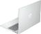 Миниатюра HP OmniBook 5 LaptopAI 16-af1060nw Glacier silver CW9X6EA, фото 1