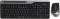 Миниатюра A4Tech FB2535C Wireless/Bluetooth Smoky Grey 4711421971300, фото 8