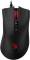 Миниатюра A4Tech Bloody ES5 USB Stone Black 4711421979351, фото 1