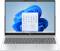 Миниатюра HP OmniBook 5 LaptopAI 16-af1060nw Glacier silver CW9X6EA, фото 2